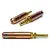 Цанга для горелки Aurora WS-6 М5 13820 (10 шт)