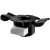 Набор гаек Fischer FSM Clix P 10 538649 (50шт)
