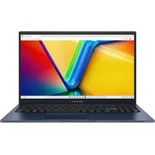 Ноутбук ASUS Vivobook 15 X1504VA-BQ4623