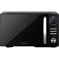 Микроволновая печь Редмонд MW2901