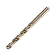 Сверло Deli RS 13.0мм DIN 338 HSCo 5 EDH-MHZ130-E2