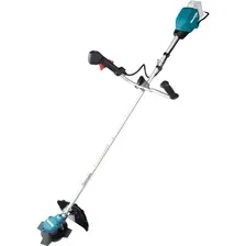 Аккумуляторный триммер Makita UR002GZ05 XGT, 40 В, без АКБ