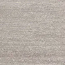 Рулонная штора Lm Decor Шайн LM 42-04 100x160 (бежевый/серый)