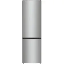 Холодильник Gorenje NRC620BSXL4
