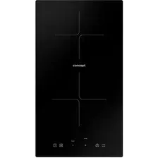 Варочная панель Concept IDV1430
