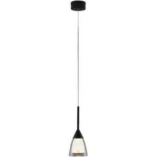 Подвесная люстра Moderli Leina V10869-PL