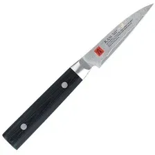 Нож Kasumi Дамаск Шедевры 92008