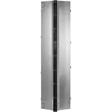 Тепловая завеса Ballu BHC-U15W40-PS
