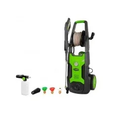 GREENWORKS GPWG5II (5106607)