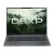 14" Ноутбук DEXP Atlas M14-I3W303 серый