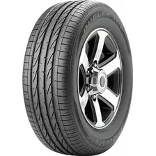 Летние шины Bridgestone Dueler H/P Sport 315/35R21 111Y