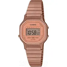 Наручные часы Casio Vintage LA-11WR-5A