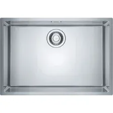 Кухонная мойка Franke FEX 210-60 127.0688.783 (стальной)