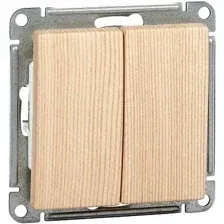 Выключатель Schneider Electric W59 VS510-252-7-86