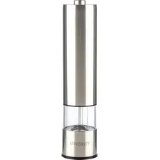 Электроперечница Energy EN-560