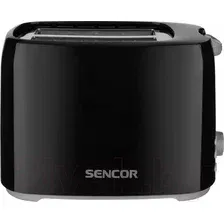 Тостер Sencor STS 2607BK