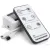 Диммер для одноцветных лент (без RGB) Elektrostandard 5050 24V 60Led 24W IP20, 2835+2835 24V 240Led 16W IP20 LSC 019