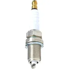 Свеча Mitsubishi MS851358