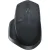 Мышь Logitech MX Master 2S (графит)