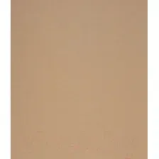 Рулонная штора LEGRAND Лестер 52x175 / 58095623 (бежевый)