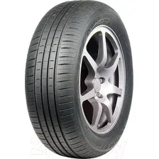Летние шины LingLong Comfort Master 215/60R15 94H
