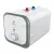 Водонагреватель ROYAL CLIMA RWH-FS7-CEU