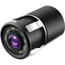 Камера заднего вида Digma DCV-210