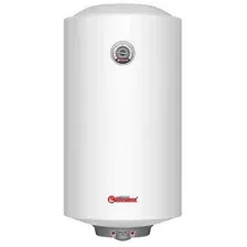 THERMEX NOVA 50 V SLIM