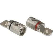 Наконечник для кабеля Aura BTP-1050 (2 шт)
