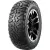 Летние шины Roadcruza RA3200 33x12.50R17 114Q
