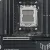 Материнская плата ASUS TUF Gaming B850M-Plus WiFi7