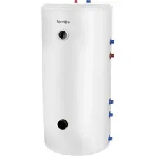 Бойлер косвенного нагрева Termica Amet 200 Inox