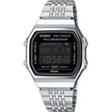 Наручные часы Casio ABL-100WE-1B