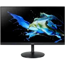 Монитор Acer Vero CB243YEBEmipruzxv UM.QB3CD.E01