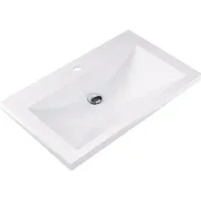 Умывальник Roxen Iris 80 3001480