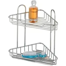 Axentia Полка Escala 282008
