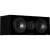 Полочная акустика Wharfedale Diamond 12.C (черный)