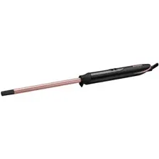 Плойка BaByliss C449E
