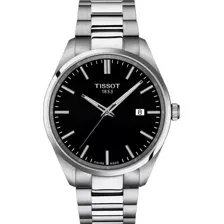 Наручные часы Tissot T150.410.11.051.00