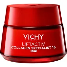 Крем дневной VICHY Liftactiv Collagen Specialist 50 мл