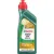 Трансмиссионное масло Castrol Axle EPX 80W-90 1л