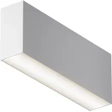Точечный светильник Maytoni Basis C068CL-12W3-6K-W