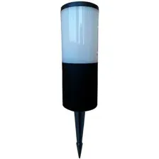 Садовый светильник Fumagalli Amelia DR2.572.000.AYF1R