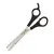 Филировочные ножницы Mertz A359/6.5"