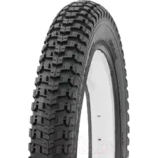 Велопокрышка Wanda 18x2.125-P1135