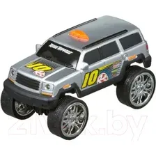 Автомобиль игрушечный Nikko SUV Flash Rides 20203