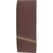 Лента шлифовальная Kolner KSB 457/60