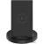 Беспроводное зарядное Xiaomi Mi Vertical Wireless Charger Stand WPC02ZM (международная версия)