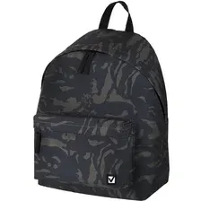 Городской рюкзак BRAUBERG 225367