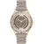 Наручные часы Anne Klein AK/5068GPTP